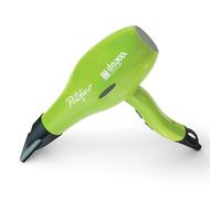 Kiepe Phon Portofino Verde 1800/2000 Watt