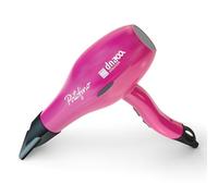 dna Evolution Asciugacapelli Portofino 1800/2000W Rosa