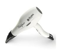 Kiepe Phon Portofino 1800/2000 Watt