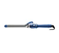 KIEPE FERRO ARRICCIACAP TITANIUM PRO DIGIT 22MM