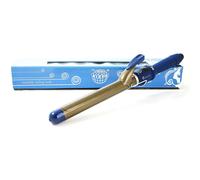 KIEPE FERRO ARRICCIACAP TITANIUM PRO DIGIT 25MM