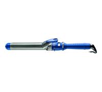 KIEPE FERRO ARRICCIACAP TITANIUM PRO DIGIT 32MM