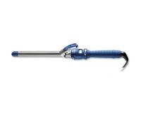 Ferro Arricciacapelli Con Pinza 19 Mm Titanium - Kiepe
