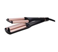 Kiepe Ferro Triplo Home Precision Triwave Styler
