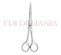 KIEPE FORBICE TAGLIO COIFFEUR SUPER LINE PARRUCCHIERE PROFESSIONALE MISURA 7"