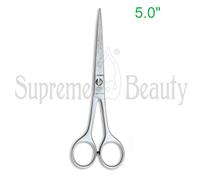 KIEPE FORBICI COIFFEUR SUPER LINE TAGLIO CAPELLI PROFESSIONALI PARRUCCHIERE 5"