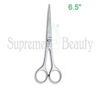 VANTA FORBICE TAGLIO PREMIUM 6.5