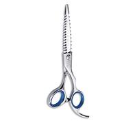 Kiepe Forbici Kiepe 226 Blue Fire 6" Thinner-Cut 60 g