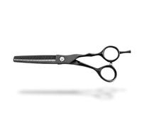 Kiepe Forbici Kiepe 2814 Razor Edge 6" (30) 100 g