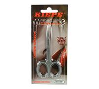 Kiepe forbici pellicine inox
