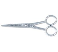KIEPE FORBICI PROFESSIONAL 2127 TAGLIO PRO CUT 6,5"