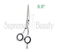 KIEPE FORBICI SENSATION SERIES TAGLIO CAPELLI PER PARRUCCHIERE BARBIERE BARBER