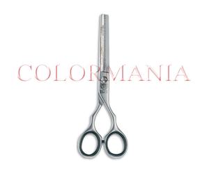KIEPE FORBICI STUDIO TECHNO TAGLIO SFOLTIRE 38 DENTI PROFESSIONALE PARRUCCHIERE