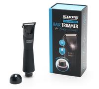 Rasoio per zone intime Kiepe