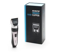 KIEPE HOME CLIPPER TAGLIACAPELLI PRECISION