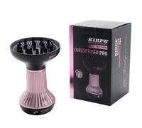 KIEPE HOME PRECISION CURLDIFFUSER PRO DIFFUSORE PHON CAPELLI RICCI