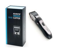 Kiepe Home Precision Hair Clipper Tagliacapelli Professionale 4 Rialzi