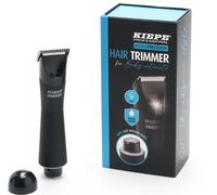 KIEPE HOME PRECISION HAIR TRIMMER RIFINITORE INTIMO