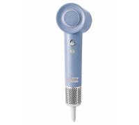 KIEPE HOME PRECISION PHON BLDC 1100W ASCIUGACAPELLI COMPATTO VIOLA