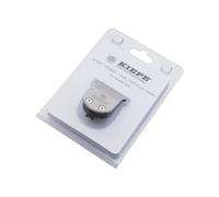 Kiepe Lama Ricambio Per Tagliacapelli Mini Groove cod. 5901