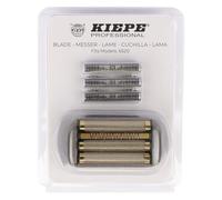 Set di lame da rasoio 6520 Kiepe