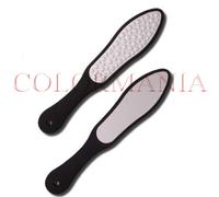 KIEPE LASER FOOT FILE RASPA LIMA PIEDI ROFESSIONALE PER CALLI PEDICURE ESTETICA