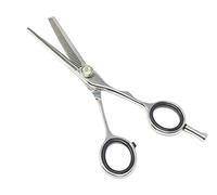 Kiepe Master Series 259 Forbice Sfoltire 5.5" cm 14