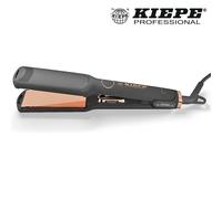 Kiepe New Pure Rose Gold L - Piastra Capelli