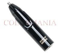 KIEPE NOSE EAR HAIR TRIMMER TAGLIAPELI NASO E ORECCHIE PROFESSIONALE