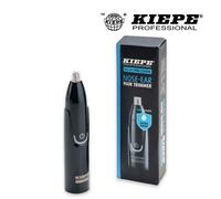 Kiepe Nose-Ear Trimmer Home Precision Taglia Peli Naso Orecchio