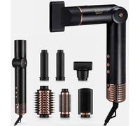 KIEPE Phon Airflex 4in 1 1300-1500 Watt