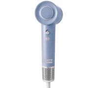 KIEPE Phon Bldc 1100 Watt