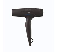 Asciugacapelli Saloon 00 dryer di Kiepe