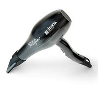 KIEPE Phon Portofino 1800/2000W