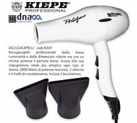 Kiepe Phon Portofino 1800/2000 Watt