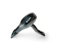 kiepe phon professionale portofino dna