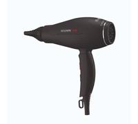 KIEPE PHON SHADOOW 3500 2200W