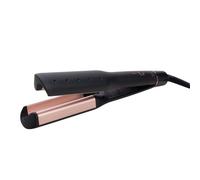 Kiepe Piastra Effetto Onde Home Precision Oceancurls Softwave