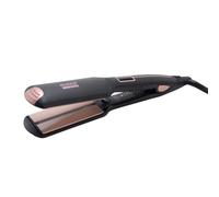 Kiepe Piastra Home Precision Infraredsilk Styler