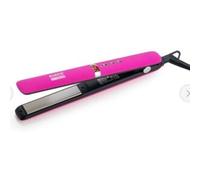 KIEPE Piastra Home Precision Rosa