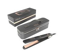 Kiepe Piastra Luxury con Pochette Prive Copper