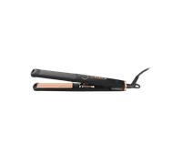 Kiepe piastra new pure rose gold s