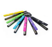 Lisciante Iron nero Kiepe