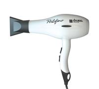 KIEPE PORTOFINO ASCIUGACAPELLI BIANCO 2000 WATT