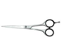 KIEPE Professional 6.5`