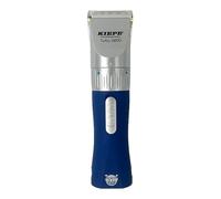 Kiepe Professional 6200 Tosatrice