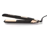 Piastra Standard Capelli Kiepe Professional Pure Rose Gold Styleshness Modello S