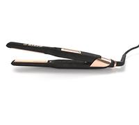 Kiepe Professional 8173 Piastra