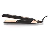 Kiepe Professional 8173 Piastra