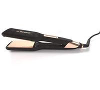 Kiepe Professional 8175 Piastra